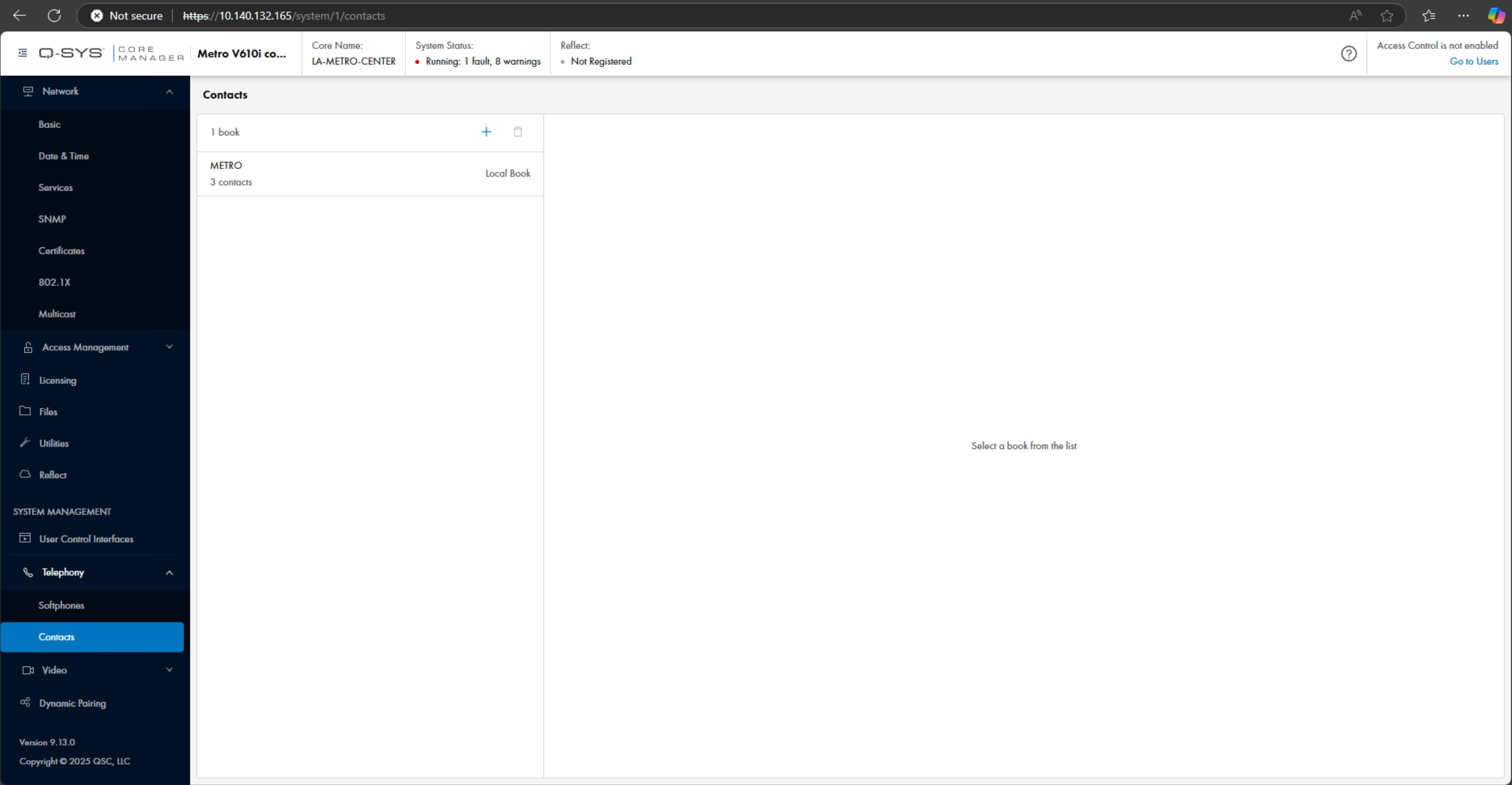 GUI - GRAPHICAL USER INTERFACE