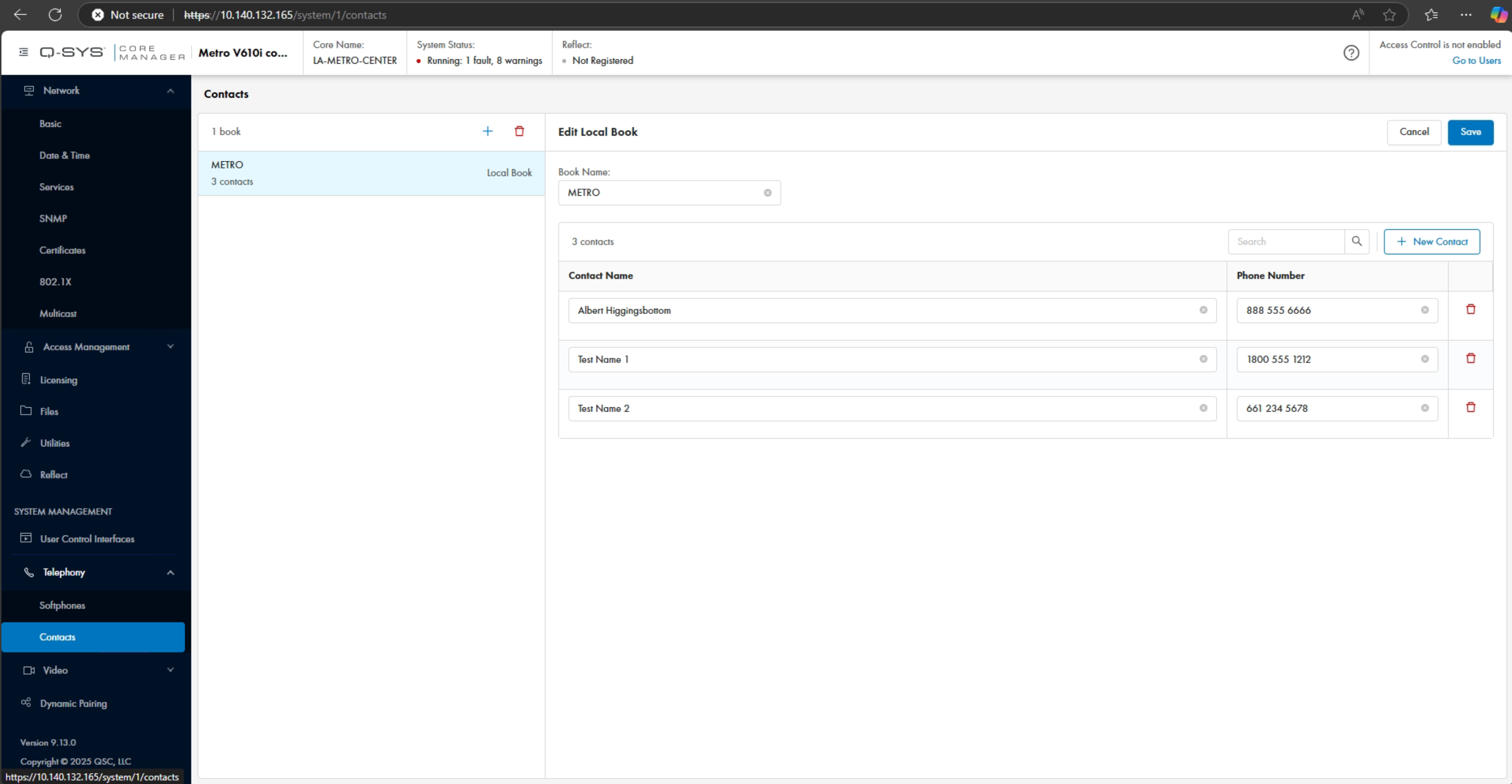 GUI - GRAPHICAL USER INTERFACE