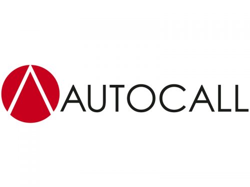 Autocall