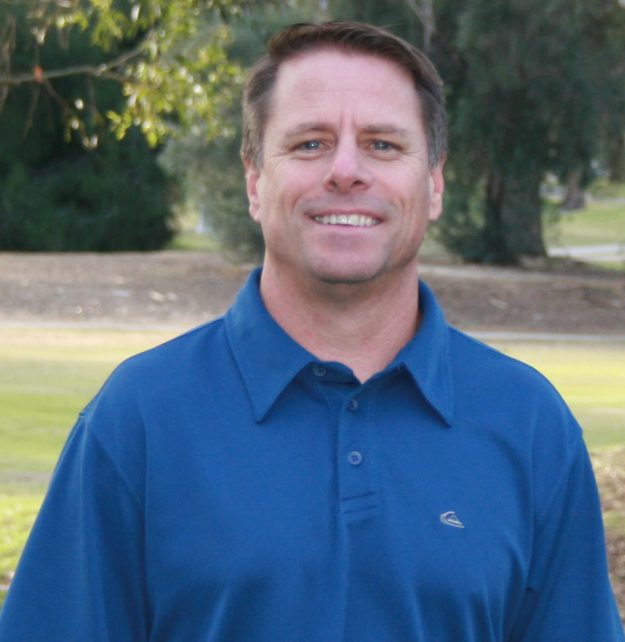 Ward Wieman Ward Wieman