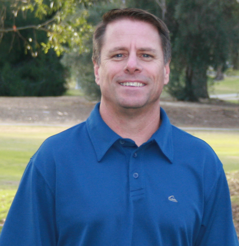 Ward Wieman Advanced Cable Solutions, Inc.