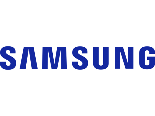 Samsung Security