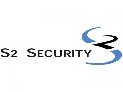 S2 Security