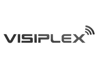Visiplex